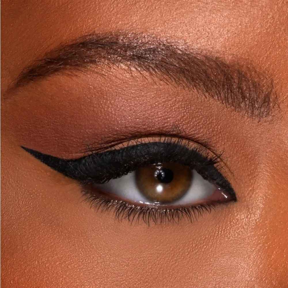 🌿 Too Faced Killer Liner 36 Hour Waterproof Eyeliner